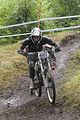 gdc ilmenau 07-07-2012_0226